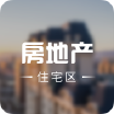 株洲搬家公司