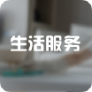 潜江搬家公司