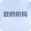 辽阳搬家公司